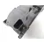 Cerradura Puerta Delantera Derecha para Renault Megane Iii Berlina 5 P