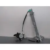 Elevalunas Delantero Izquierdo para Kia Rio