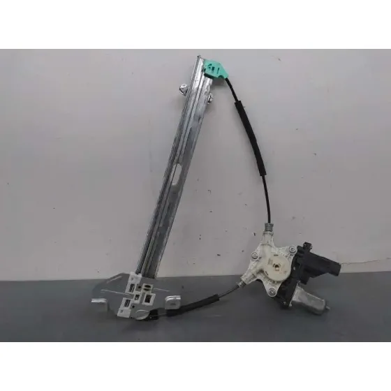 Elevalunas Delantero Izquierdo para Kia Rio