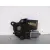 Motor Elevalunas Delantero Derecho para Renault Megane Iii Berlina 5 P