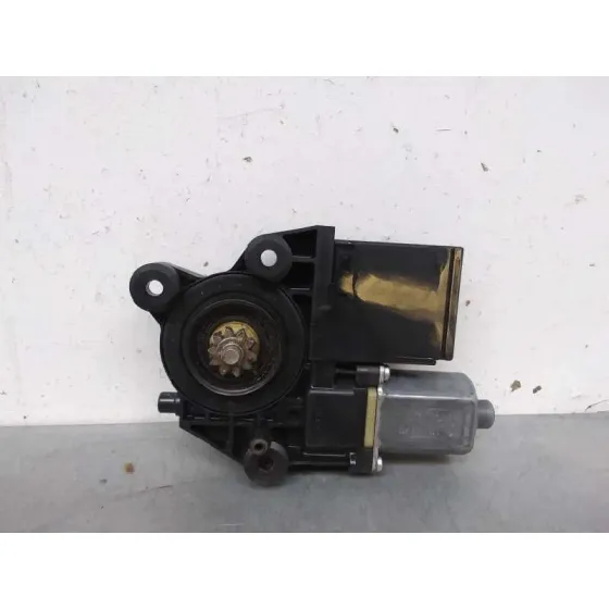 Motor Elevalunas Delantero Derecho para Renault Megane Iii Berlina 5 P