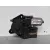 Motor Elevalunas Delantero Derecho para Renault Megane Iii Berlina 5 P
