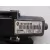 Motor Elevalunas Delantero Derecho para Renault Megane Iii Berlina 5 P