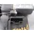 Motor Elevalunas Delantero Derecho para Renault Megane Iii Berlina 5 P