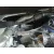 Abs para Renault Captur Ii