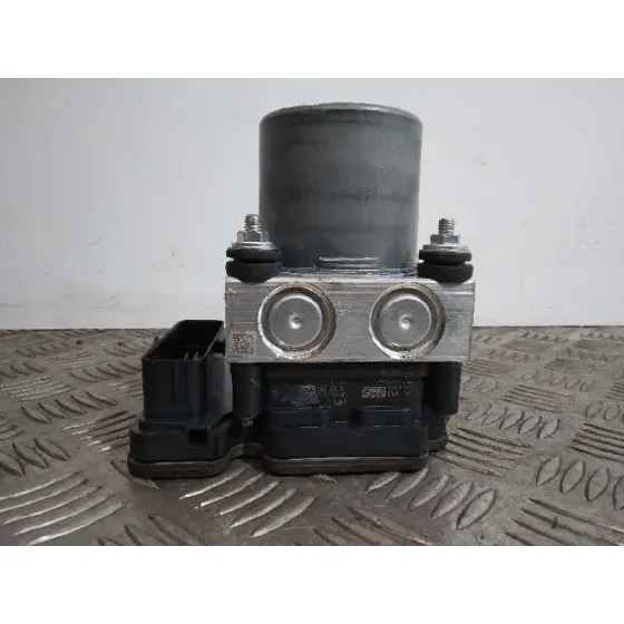 Abs para Renault Captur Ii