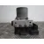 Abs para Renault Captur Ii