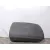 Apoyabrazos Central para Nissan Qashqai (J10)
