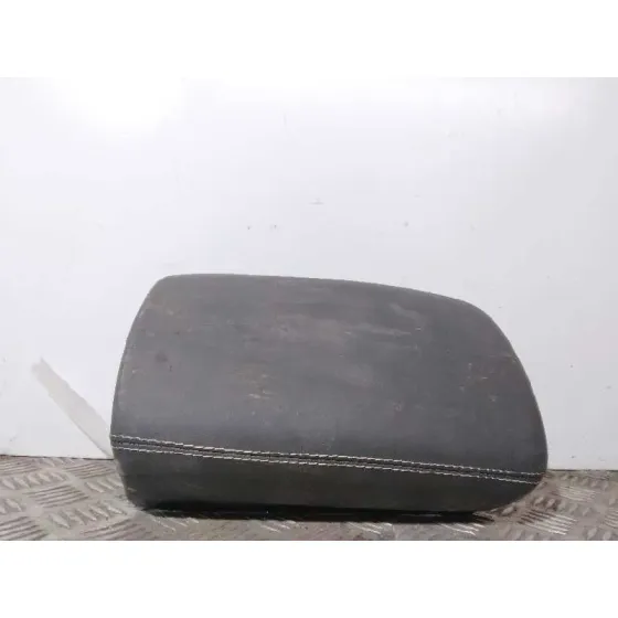 Apoyabrazos Central para Nissan Qashqai (J10)