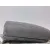 Apoyabrazos Central para Nissan Qashqai (J10)