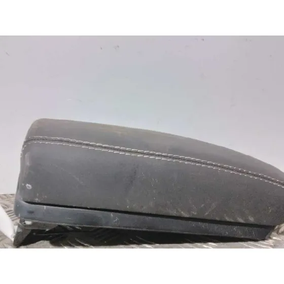 Apoyabrazos Central para Nissan Qashqai (J10)