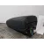 Apoyabrazos Central para Nissan Qashqai (J10)