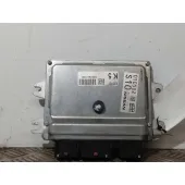 Centralita Motor Uce para Nissan Qashqai (J10)