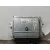 Centralita Motor Uce para Nissan Qashqai (J10)