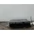 Centralita Motor Uce para Nissan Qashqai (J10)
