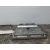Centralita Motor Uce para Nissan Qashqai (J10)