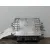 Centralita Motor Uce para Nissan Qashqai (J10)