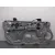 Elevalunas Delantero Izquierdo para Volkswagen Golf Vi (5K1)