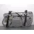 Elevalunas Delantero Izquierdo para Volkswagen Golf Vi (5K1)