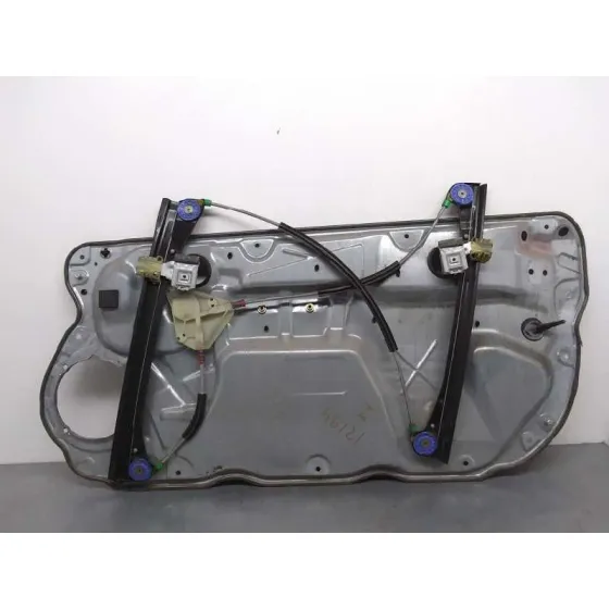 Elevalunas Delantero Izquierdo para Volkswagen Golf Vi (5K1)