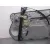 Elevalunas Delantero Izquierdo para Volkswagen Golf Vi (5K1)