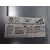 Elevalunas Delantero Izquierdo para Volkswagen Golf Vi (5K1)