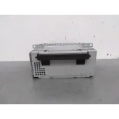 Sistema Audio / Radio Cd para Ford Focus Lim.