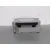 Sistema Audio / Radio Cd para Ford Focus Lim.