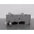 Sistema Audio / Radio Cd para Ford Focus Lim.