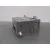 Sistema Audio / Radio Cd para Ford Focus Lim.