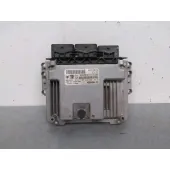 Centralita Motor Uce para Citroën C4 Picasso
