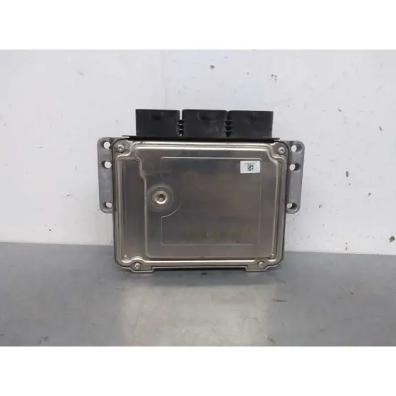 Centralita Motor Uce para Citroën C4 Picasso