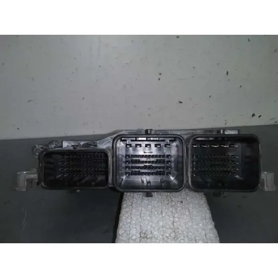 Centralita Motor Uce para Citroën C4 Picasso