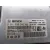 Centralita Motor Uce para Citroën C4 Picasso