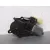 Motor Elevalunas Delantero Izquierdo para Ford Fiesta (Ccn)