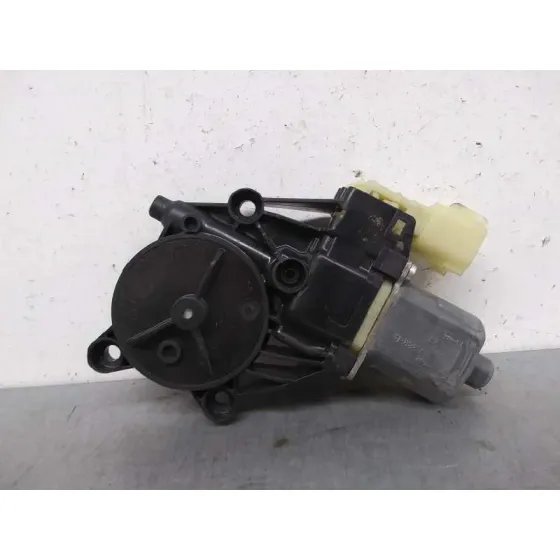 Motor Elevalunas Delantero Izquierdo para Ford Fiesta (Ccn)