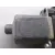 Motor Elevalunas Delantero Izquierdo para Ford Fiesta (Ccn)