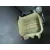 Motor Elevalunas Delantero Izquierdo para Ford Fiesta (Ccn)