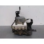 Abs para Renault Clio Iv