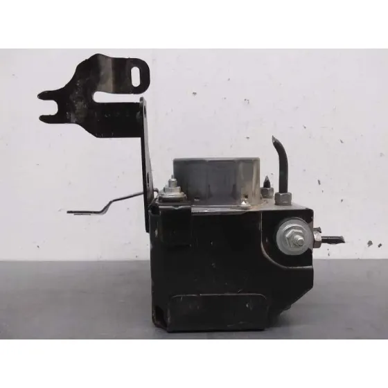 Abs para Renault Clio Iv