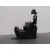 Abs para Renault Clio Iv