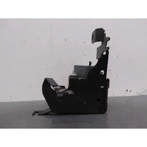 Abs para Renault Clio Iv
