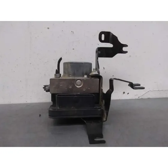 Abs para Renault Clio Iv
