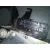 Abs para Renault Clio Iv