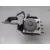 Abs para Renault Clio Iv