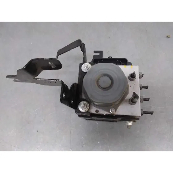 Abs para Renault Clio Iv