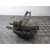 Mangueta Delantera Derecha para Nissan Qashqai (J11)