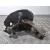 Mangueta Delantera Izquierda para Nissan Qashqai (J11)