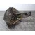 Mangueta Delantera Izquierda para Nissan Qashqai (J11)