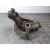 Mangueta Delantera Izquierda para Nissan Qashqai (J11)